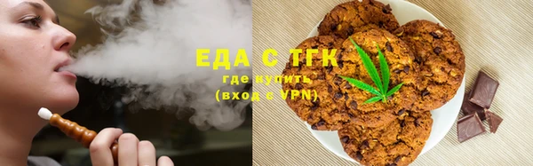 твердый Нягань