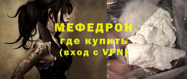 тгк Няндома