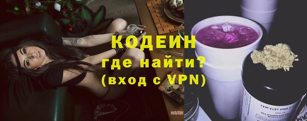 тгк Няндома
